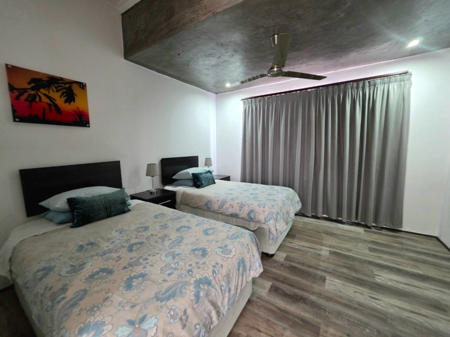 11 Bedroom Property for Sale in Keidebees Northern Cape